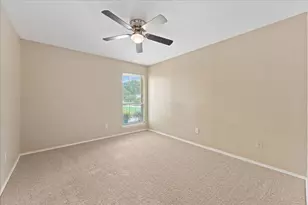 1617 Idyllwild Ct, Plano, TX 75075 - Photo 20