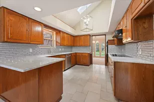 1617 Idyllwild Ct, Plano, TX 75075 - Photo 8