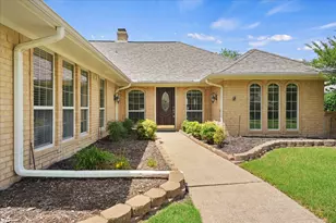 1617 Idyllwild Ct, Plano, TX 75075 - Photo 2