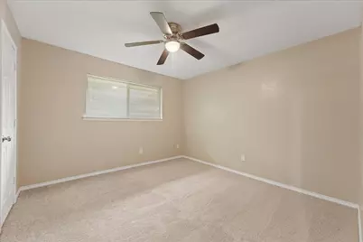 1617 Idyllwild Court, Plano, TX 75075 - Photo 18