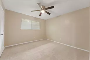 1617 Idyllwild Ct, Plano, TX 75075 - Photo 18