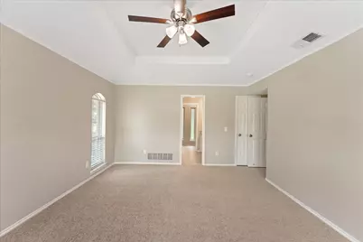 1617 Idyllwild Court, Plano, TX 75075 - Photo 22