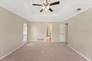 1617 Idyllwild Ct, Plano, TX 75075 - Photo 22