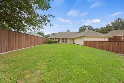 1617 Idyllwild Court, Plano, TX 75075 - Photo 30