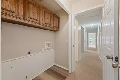 1617 Idyllwild Court, Plano, TX 75075 - Photo 14