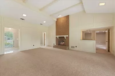 1617 Idyllwild Court, Plano, TX 75075 - Photo 6