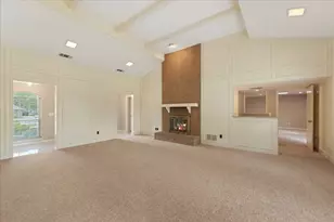 1617 Idyllwild Ct, Plano, TX 75075 - Photo 6