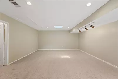 1617 Idyllwild Court, Plano, TX 75075 - Photo 12