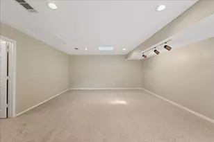 1617 Idyllwild Ct, Plano, TX 75075 - Photo 12