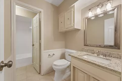 1617 Idyllwild Court, Plano, TX 75075 - Photo 16
