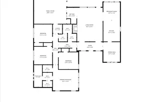 1617 Idyllwild Ct, Plano, TX 75075 - Photo 4