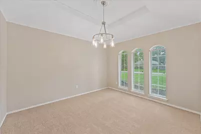1617 Idyllwild Court, Plano, TX 75075 - Photo 10