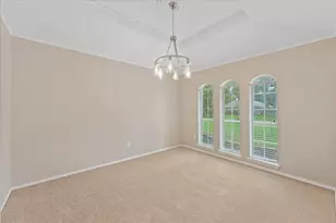 1617 Idyllwild Ct, Plano, TX 75075 - Photo 10