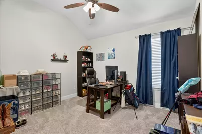1641 Town Creek Circle, Weatherford, TX 76086 - Photo 24