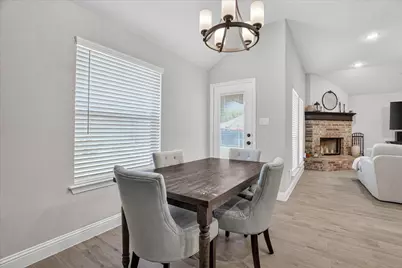 1641 Town Creek Circle, Weatherford, TX 76086 - Photo 16