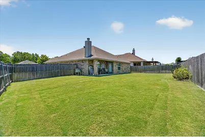 1641 Town Creek Circle, Weatherford, TX 76086 - Photo 38