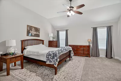 1641 Town Creek Circle, Weatherford, TX 76086 - Photo 28