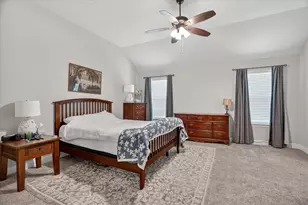 1641 Town Creek Cir, Weatherford, TX 76086 - Photo 28