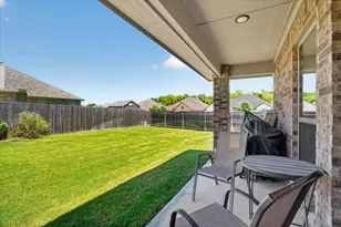 1641 Town Creek Cir, Weatherford, TX 76086 - Photo 36