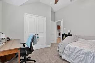 1641 Town Creek Cir, Weatherford, TX 76086 - Photo 20