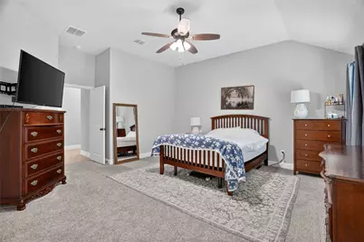 1641 Town Creek Circle, Weatherford, TX 76086 - Photo 30
