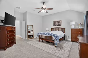1641 Town Creek Cir, Weatherford, TX 76086 - Photo 30