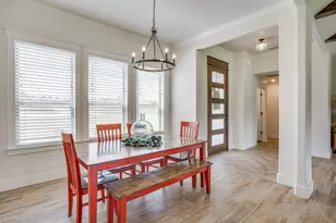 4000 Crick Ct Ct, Weatherford, TX 76087 - Photo 12