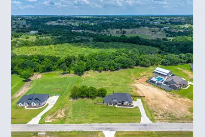 4000 Crick Court Court, Weatherford, TX 76087 - Photo 6