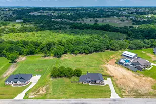 4000 Crick Ct Ct, Weatherford, TX 76087 - Photo 6