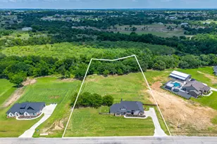 4000 Crick Ct Ct, Weatherford, TX 76087 - Photo 4