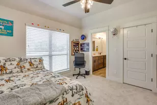 4000 Crick Ct Ct, Weatherford, TX 76087 - Photo 28