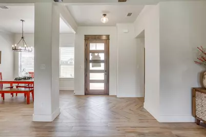 4000 Crick Court Court, Weatherford, TX 76087 - Photo 10