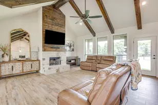 4000 Crick Ct Ct, Weatherford, TX 76087 - Photo 14