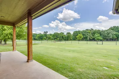 4000 Crick Court Court, Weatherford, TX 76087 - Photo 36