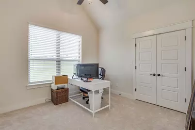 4000 Crick Court Court, Weatherford, TX 76087 - Photo 34