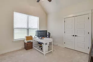 4000 Crick Ct Ct, Weatherford, TX 76087 - Photo 34