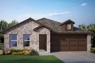 2208 Bakersfield Dr, Fort Worth, TX 76036 - Photo 1