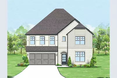 3803 W 6th Street, Fort Worth, TX 76107 - Photo 1
