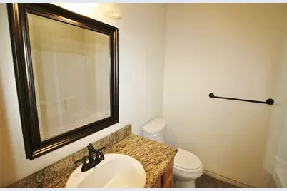 112 Bridle Court, Mabank, TX 75143 - Photo 18