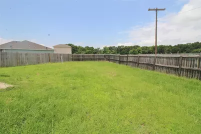 112 Bridle Court, Mabank, TX 75143 - Photo 20