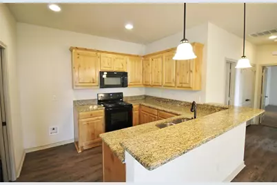 112 Bridle Court, Mabank, TX 75143 - Photo 8