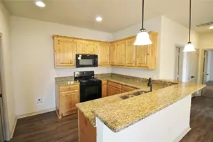 112 Bridle Ct, Mabank, TX 75143 - Photo 8