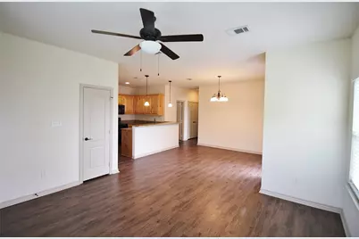 112 Bridle Court, Mabank, TX 75143 - Photo 4