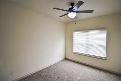 112 Bridle Court, Mabank, TX 75143 - Photo 16