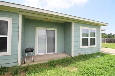 112 Bridle Court, Mabank, TX 75143 - Photo 22