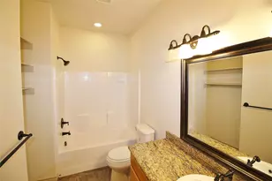 112 Bridle Ct, Mabank, TX 75143 - Photo 14