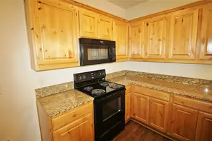 112 Bridle Ct, Mabank, TX 75143 - Photo 10