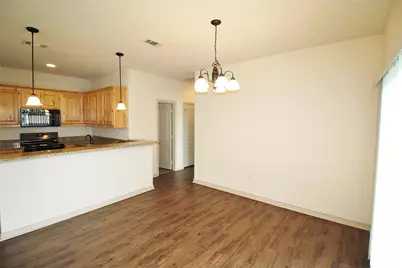 112 Bridle Court, Mabank, TX 75143 - Photo 6
