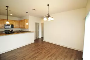 112 Bridle Ct, Mabank, TX 75143 - Photo 6