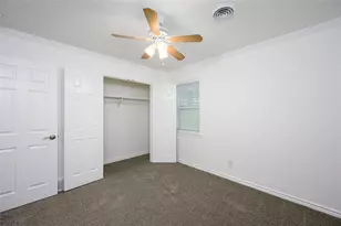 157 Bob White Rd, Denison, TX 75020 - Photo 28